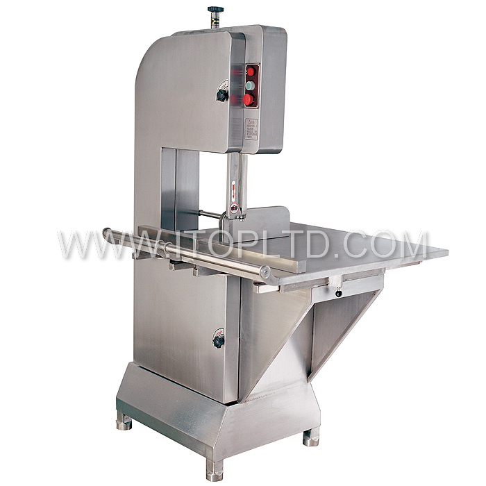 High efficiency  safe and easy operation  electric bone saw